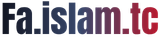 fa.islam.tc